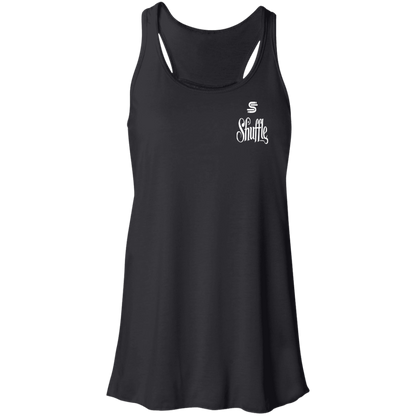 RRR Racerback Tank