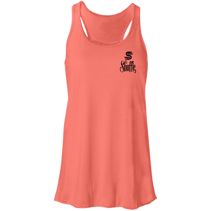 RRR Racerback Tank