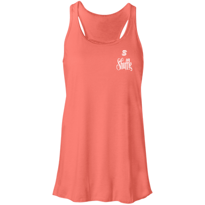 POC Flowy Racerback Tank
