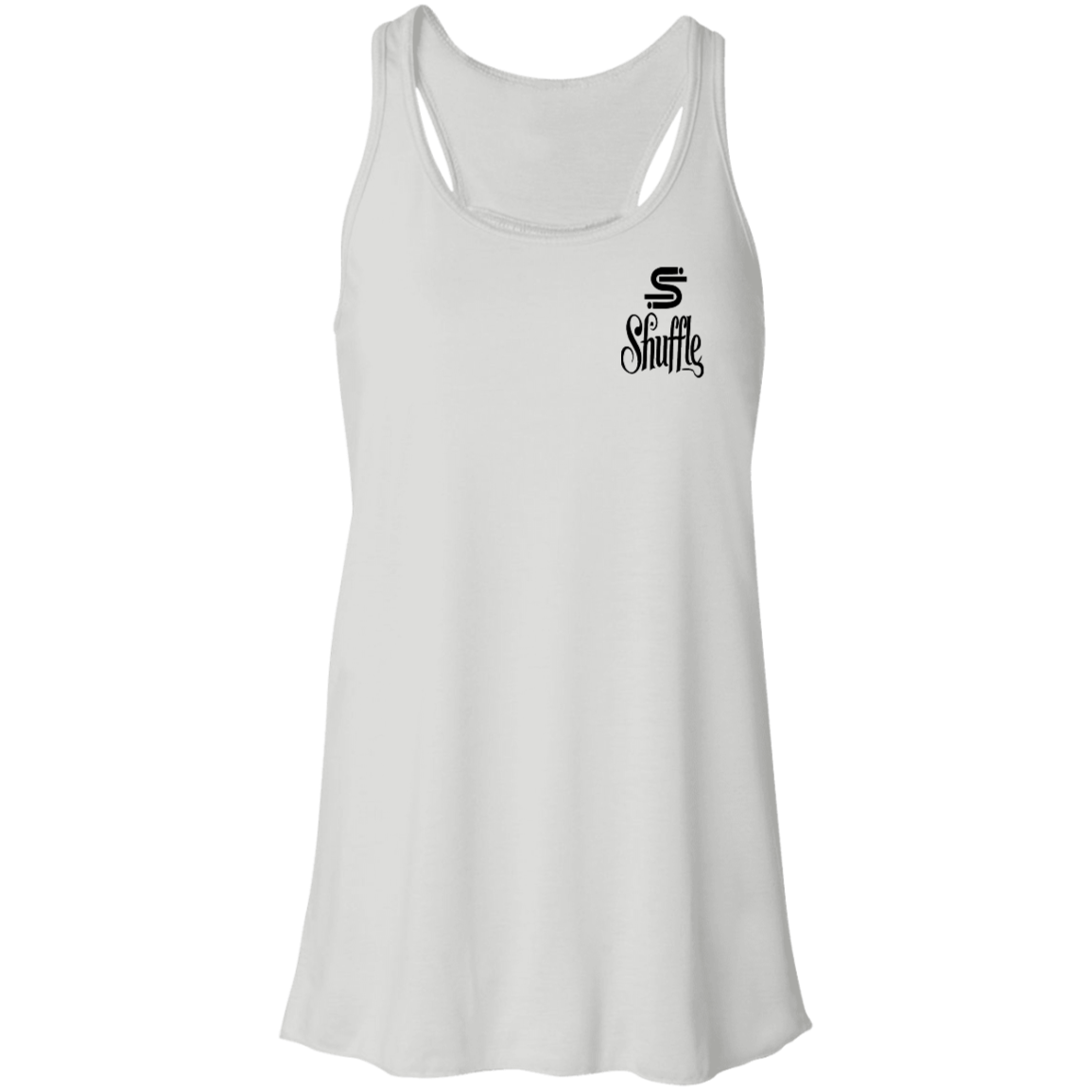 RRR Racerback Tank