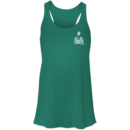 POC Flowy Racerback Tank