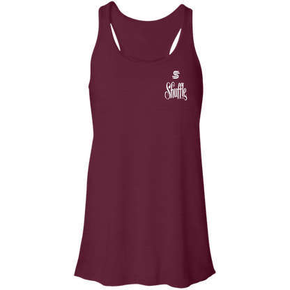 POC Flowy Racerback Tank