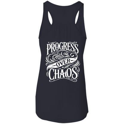 POC Flowy Racerback Tank