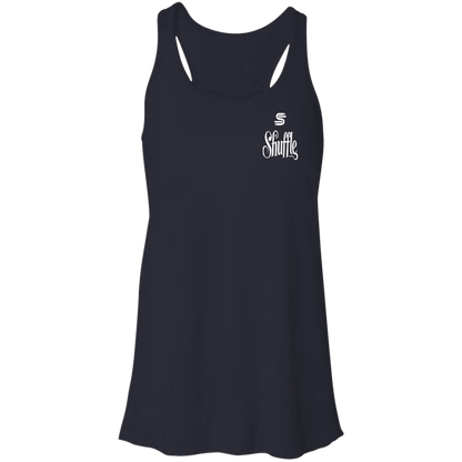 RRR Racerback Tank