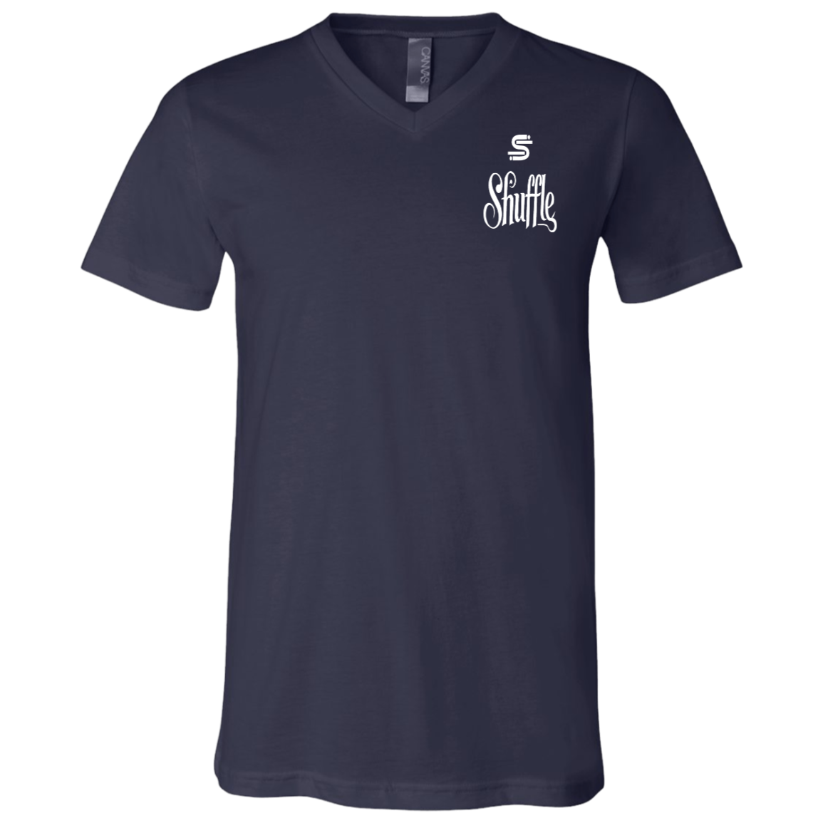 TS2S V-Neck T-Shirt