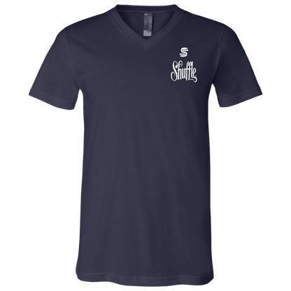 TS2S V-Neck T-Shirt