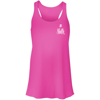 POC Flowy Racerback Tank