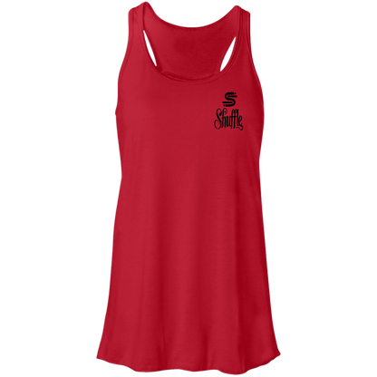 RRR Racerback Tank