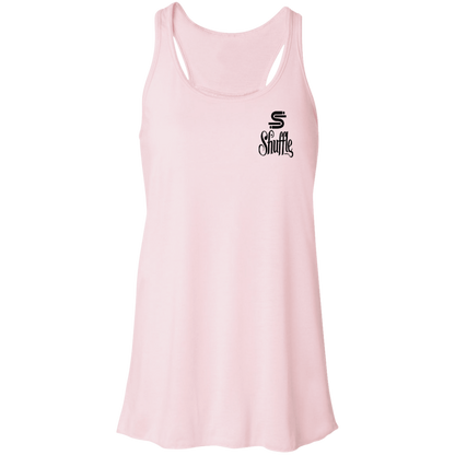RRR Racerback Tank