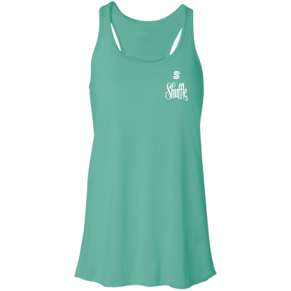 POC Flowy Racerback Tank