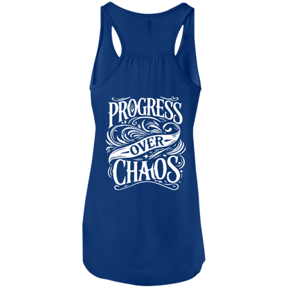 POC Flowy Racerback Tank