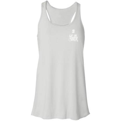 A&C Flowy Racerback Tank